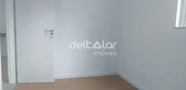 Apartamento com 2 Quartos à venda, 48m² no Santa Mônica, Belo Horizonte