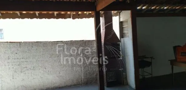 Conjunto Comercial / Sala à venda, 300m² no Remanso Campineiro, Hortolândia