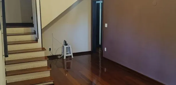 Casa com 4 Quartos à venda, 97m² no Castelanea, Petrópolis