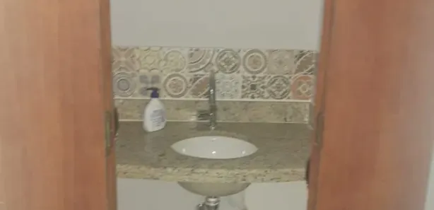 Loja / Salão / Ponto Comercial à venda, 60m² no Centro, Niterói