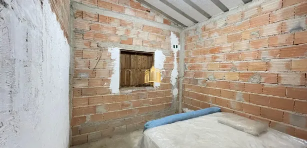 Fazenda / Sítio / Chácara com 2 Quartos à venda, 1000m² no , Esmeraldas