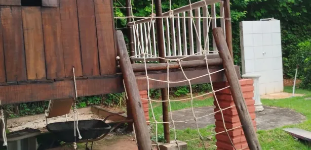 Casa de Condomínio com 6 Quartos para venda ou aluguel, 2000m² no Jaboticatubas, Jaboticatubas