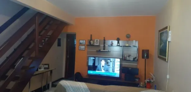 Casa com 3 Quartos à venda, 125m² no Parque Hotel, Araruama