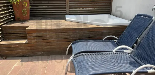 Casa com 5 Quartos à venda, 270m² no Jardim Luzitânia, São Paulo