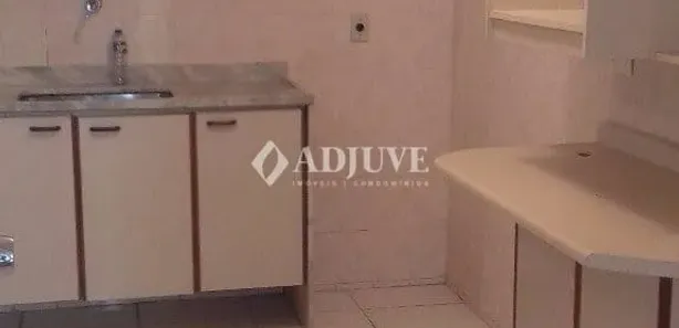 Apartamento com 2 Quartos à venda, 80m² no Saldanha Marinho, Petrópolis