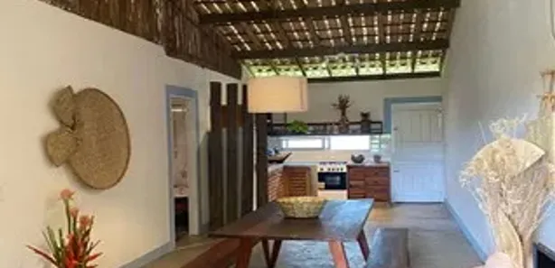 Apartamento com 2 Quartos à venda, 72m² no Centro, Passo de Camaragibe