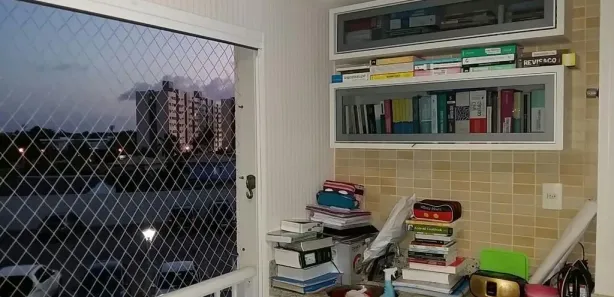 Imagem do imóvel