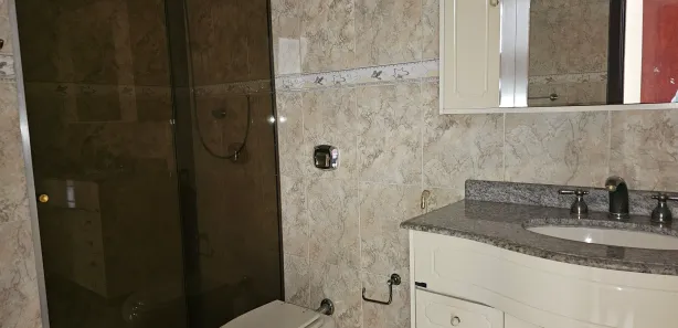 Apartamento com 3 Quartos à venda, 83m² no Centro, Nilópolis