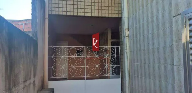 Apartamento com 4 Quartos à venda, 90m² no Irajá, Rio de Janeiro