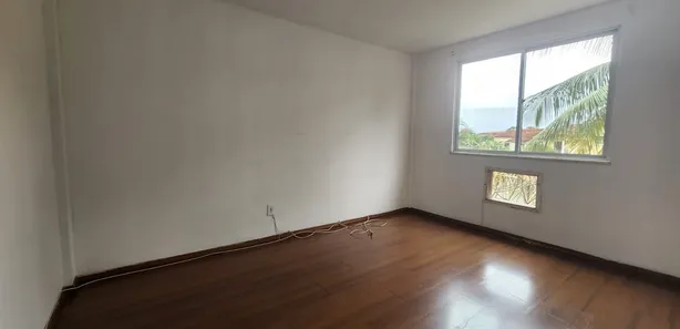 Apartamento com 2 Quartos à venda, 75m² no XV de Novembro, Araruama