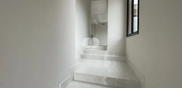 Casa de Condomínio com 3 Quartos para venda ou aluguel, 178m² no Jardim Tarobá, Cambé