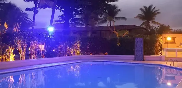 Apartamento com 2 Quartos à venda, 80m² no Centro (Mangue), Armação dos Búzios