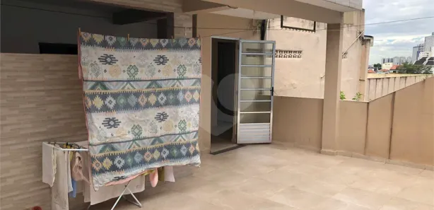 Terreno / Lote / Condomínio à venda, 599m² no Baeta Neves, São Bernardo do Campo
