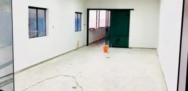 Galpão / Depósito / Armazém para venda ou aluguel, 4763m² no , Araçoiaba da Serra
