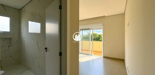 Casa de Condomínio com 3 Quartos à venda, 150m² no Jardim Primavera, Itupeva