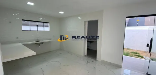 Casa de Condomínio com 3 Quartos à venda, 170m² no Parque Tarcisio Miranda, Campos dos Goytacazes