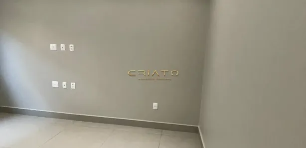 Casa com 3 Quartos à venda, 200m² no Setor Cristina II Expansão, Trindade