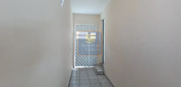Casa com 2 Quartos à venda, 125m² no Jardim Tietê, São Paulo