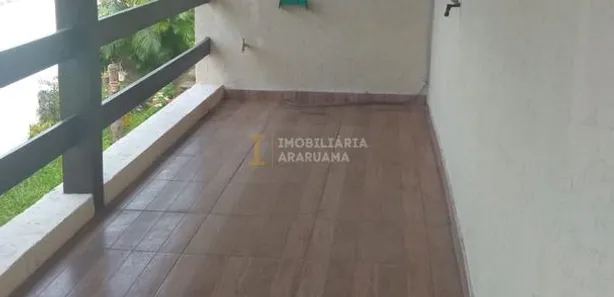 Apartamento com 2 Quartos à venda, 133m² no Pontinha, Araruama