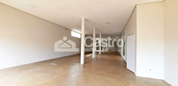 Loja / Salão / Ponto Comercial para alugar, 239m² no Jardim Grande Aliança, Sertãozinho