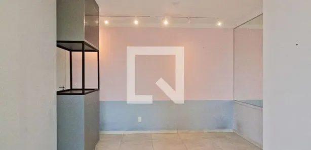Apartamento com 2 Quartos à venda, 53m² no Vila Siqueira (Zona Norte), São Paulo