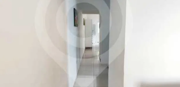 Prédio Inteiro com 2 Quartos à venda, 396m² no Loteamento Residencial Central Park II, Itatiba
