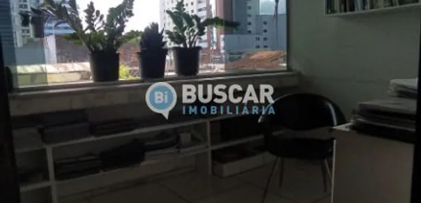 Loja / Salão / Ponto Comercial para alugar, 444m² no Centro, Feira de Santana