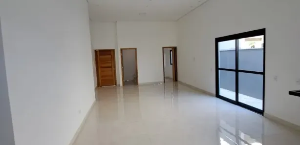Casa de Condomínio com 3 Quartos à venda, 135m² no Jardim Primavera, Itupeva