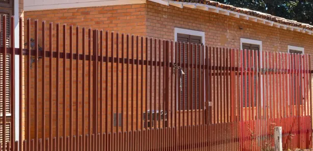 Casa com 4 Quartos para venda ou aluguel, 380m² no Setor de Habitações Individuais Sul, Brasília