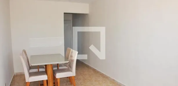 Apartamento com 2 Quartos à venda, 63m² no Vila Albertina, São Paulo
