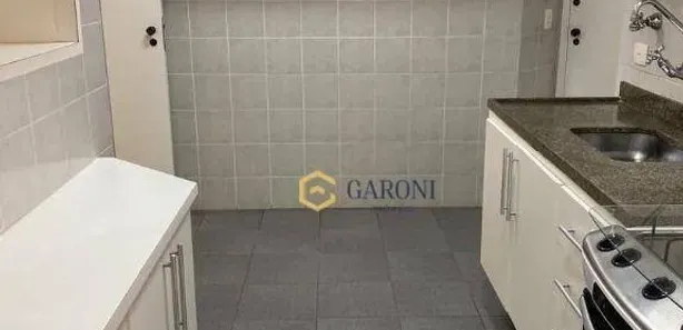 Apartamento com 2 Quartos para alugar, 75m² no Vila Leopoldina, São Paulo