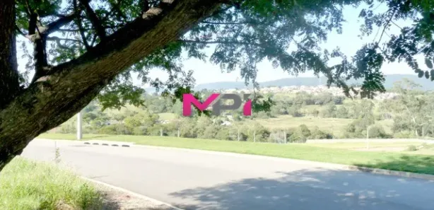 Terreno / Lote / Condomínio à venda, 250m² no Vila Preciosa (Vilarejo), Cabreúva