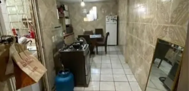 Sobrado com 3 Quartos à venda, 85m² no Hípica, Porto Alegre