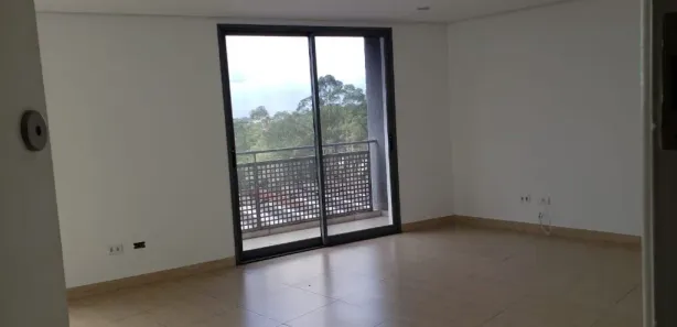 Conjunto Comercial / Sala para alugar, 55m² no Granja Viana, Cotia