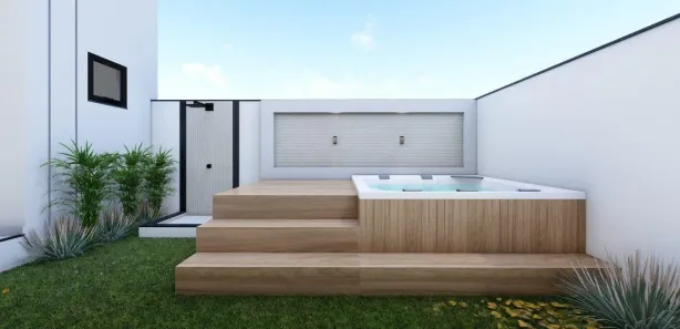 Casa de Condomínio com 3 Quartos à venda, 105m² no Parque Tarcisio Miranda, Campos dos Goytacazes