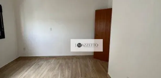 Casa de Condomínio com 4 Quartos à venda, 240m² no Jardim Maria José, Salto