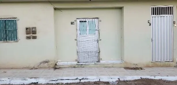 Apartamento com 2 Quartos à venda, 66m² no Glória do Goitá, Glória do Goitá