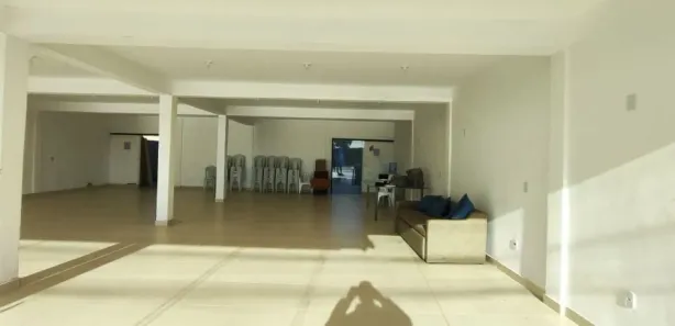 Loja / Salão / Ponto Comercial para alugar, 170m² no Loteamento Portal da Ferradura, Armação dos Búzios