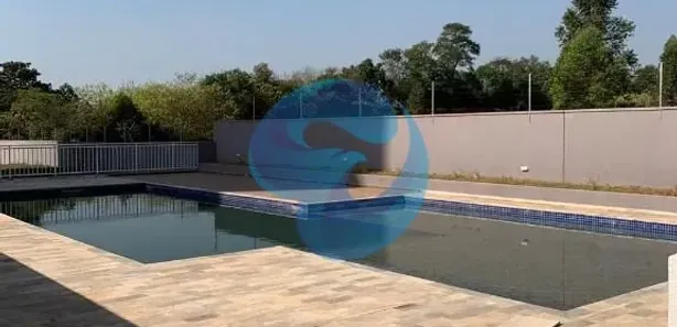 Apartamento com 1 Quarto à venda, 65m² no Itapeva, Votorantim