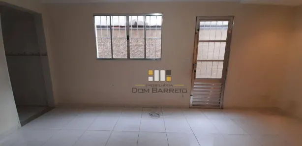 Sobrado com 2 Quartos à venda, 102m² no Parque da Amizade (Nova Veneza), Sumaré