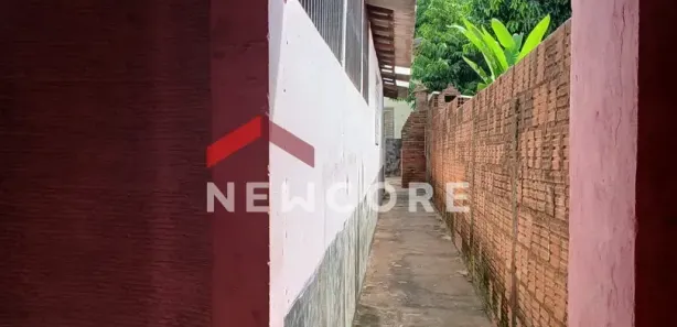 Casa com 3 Quartos à venda, 180m² no Vila Industrial, Bauru