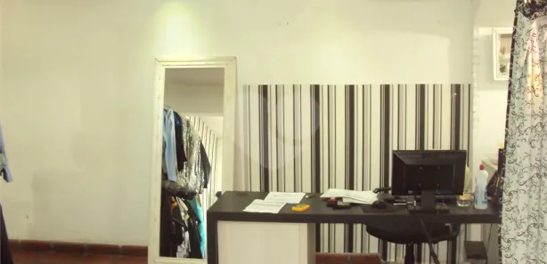 Loja / Salão / Ponto Comercial à venda, 123m² no Centro, Mogi das Cruzes