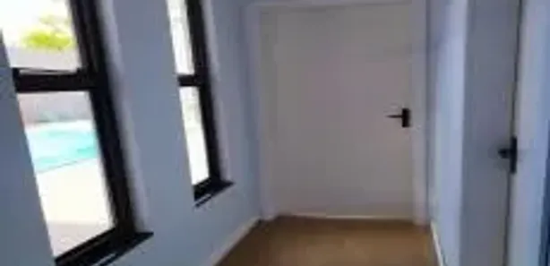 Casa de Condomínio com 3 Quartos à venda, 201m² no Alto da Boa Vista, Brasília