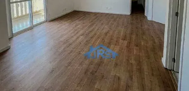 Apartamento com 3 Quartos para alugar, 109m² no Centro Comercial Jubran, Barueri