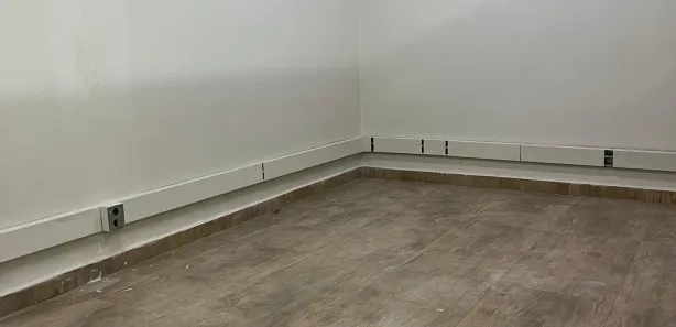 Galpão / Depósito / Armazém com 4 Quartos para venda ou aluguel, 242m² no Centro, Santo André