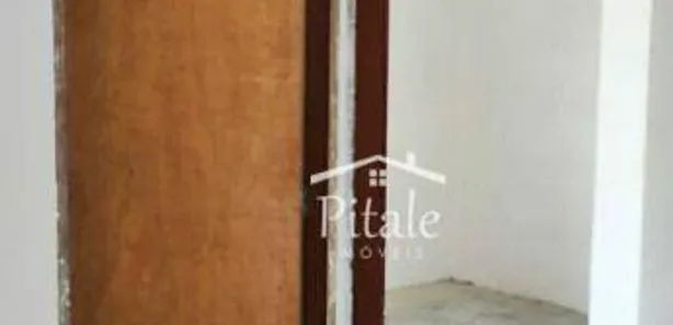 Apartamento com 2 Quartos à venda, 60m² no Jardim Rosemary, Itapevi