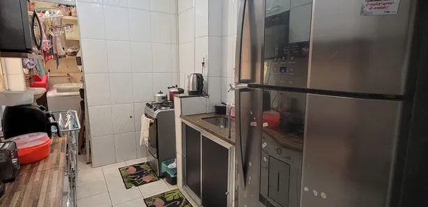 Imagem do imóvel