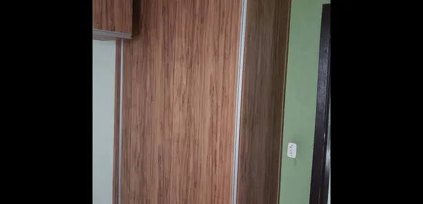 Casa com 3 Quartos à venda, 207m² no Severina, Ribeirão das Neves