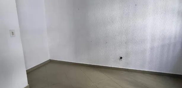 Conjunto Comercial / Sala para venda ou aluguel, 200m² no Centro, Ponta Grossa