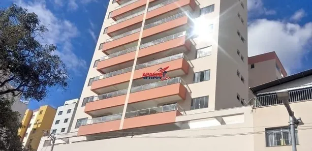 Loja / Salão / Ponto Comercial à venda, 103m² no Centro, Viçosa
